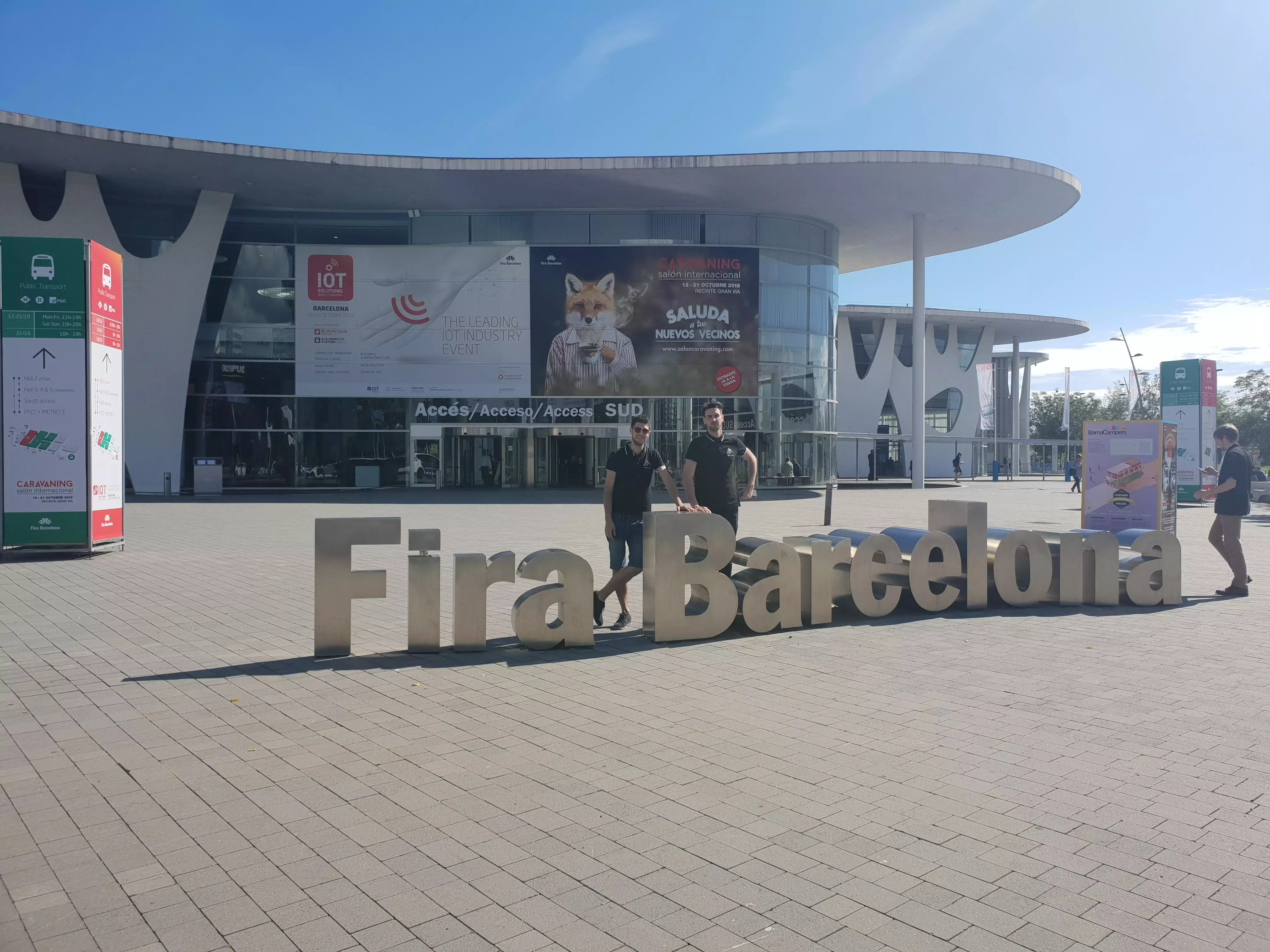 Photo alpine mining in Porjus Jokkmokk Norrbotten Sweden Arctic