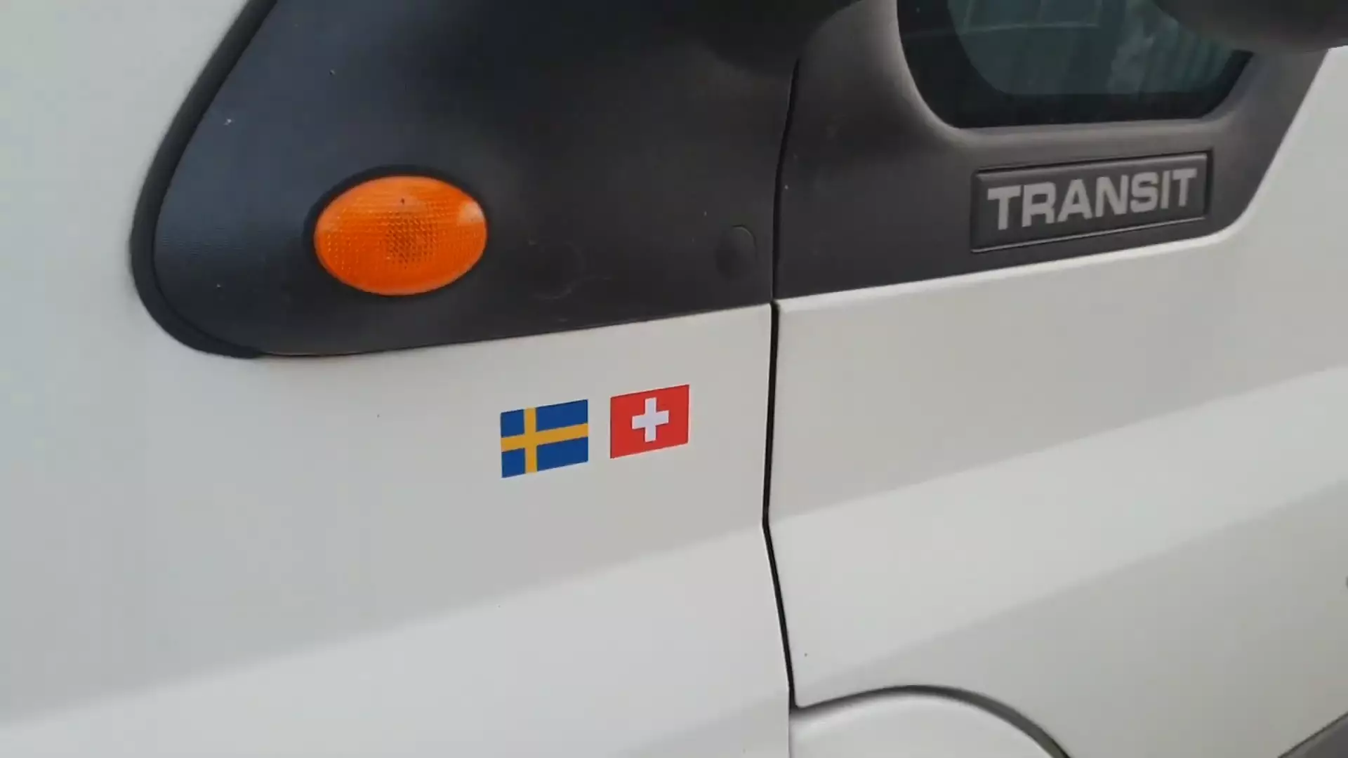 Photo alpine mining in Porjus Jokkmokk Norrbotten Sweden Arctic