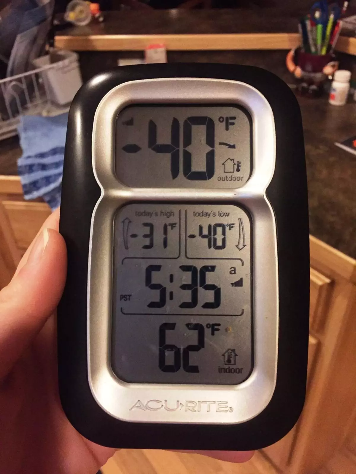 Photo alpine mining in Porjus Jokkmokk Norrbotten Sweden Arctic