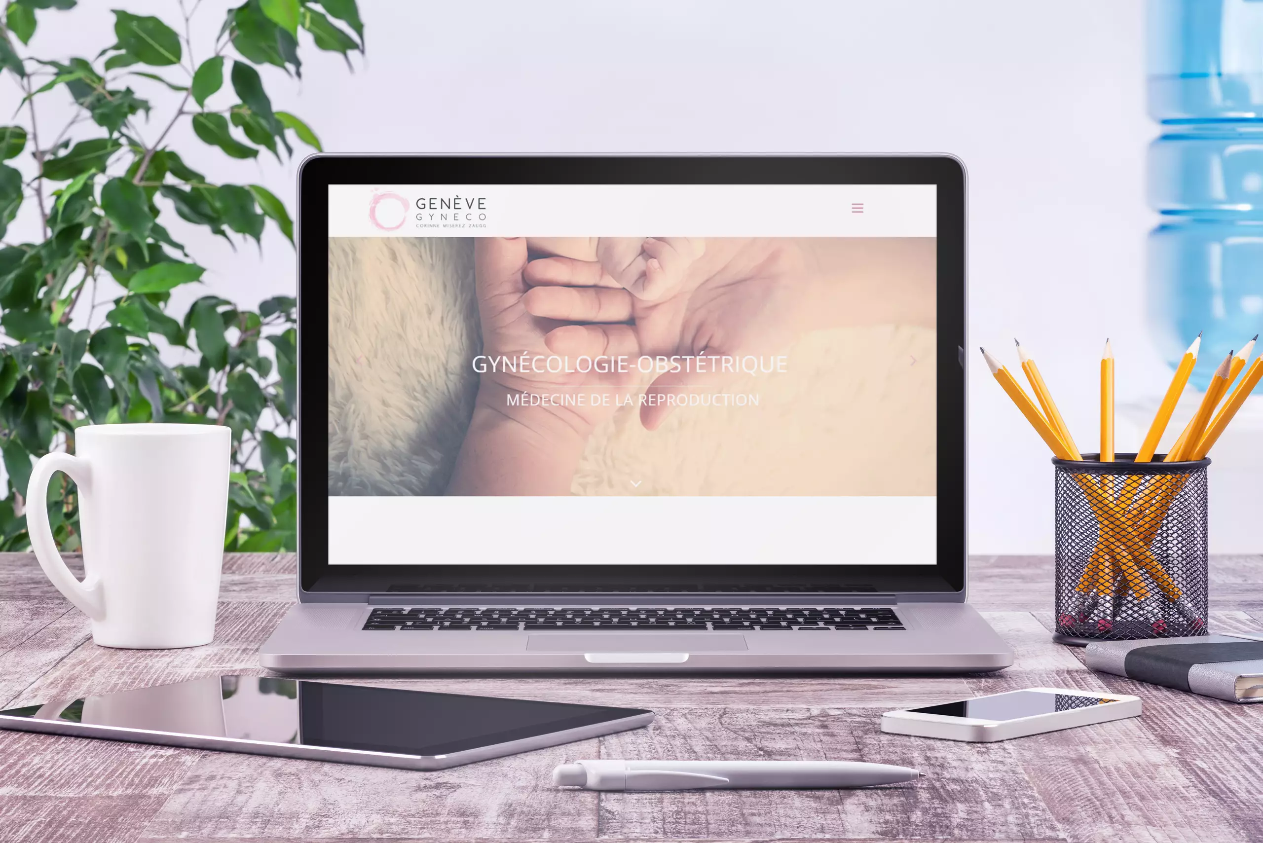 Lausanne photo lausanne homepage by Patrick Widmer