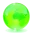 Irish tech news logo small