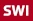 swissinfo logo small