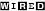 wired logo small